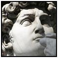 Florence