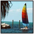 West Palm Beach