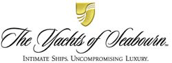 Seabourn