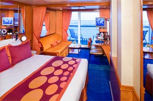 Mini-Suite