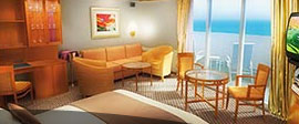 Penthouse