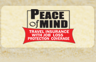 Peace of mind